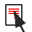 �N���b�N